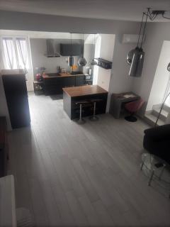 Casa Vacanze Aurelia - Procida - 7