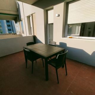 Appartamento AZZURRO - 1