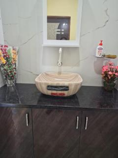 Bhim Ranjana Villa - - 4