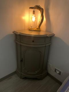Casa Beppa - Anghiari - 6
