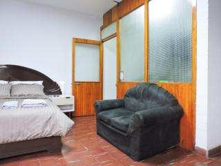 Studio a Estrenar Lujo y Comodidad - Tarija - 6