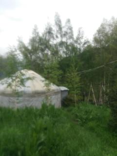 Аксай - Kalday - 0