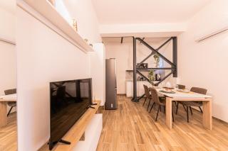 Politeama Luxury Suite - Palermo - 5