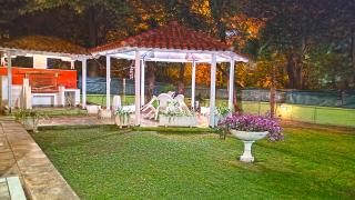 Garden House Katerini - 4