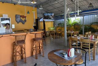 Villa Blue Lagoon - 2