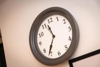 松が谷アパートメント101 - 2