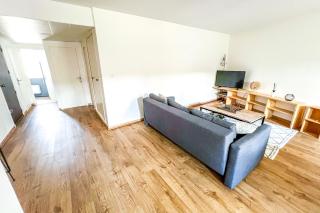 Hypercenter - Secure residence - Dream Spirit - Avignone - 2