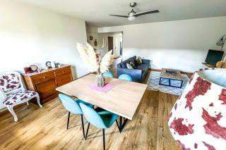 Hypercenter - Secure residence - Dream Spirit - Avignone - 7