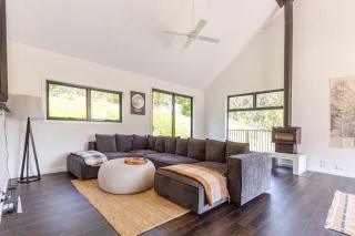 Kennys Cottage - Metung - 9