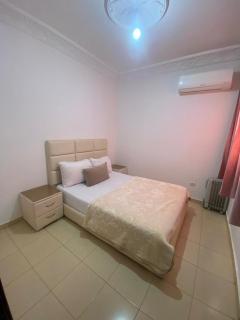 Marwan's apartment 2 - Ifrane - 9