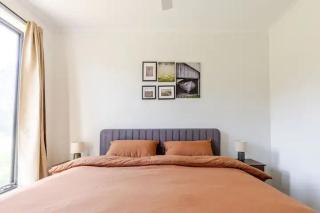 Kennys Cottage - Metung - 5