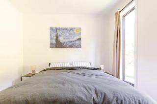 Kennys Cottage - Metung - 6
