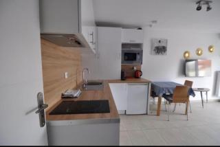 Appartement Cambita - Montévrain - 5