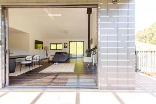 Kennys Cottage - Metung - 7