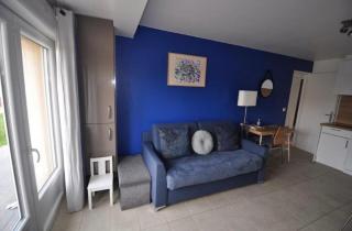 Appartement Cambita - 8