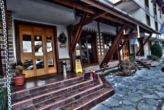 Hotel Friends - Bansko - 0