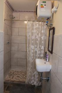 55 New Street, Makhanda - Grahamstown - 7