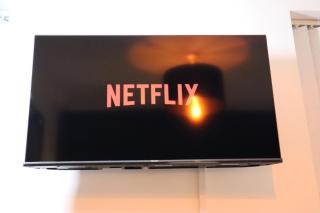 1 Bed - Sleeps 4 with Free Parking - 1