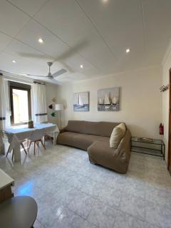 Apartaments Portbou Costa Brava - Portbou - 7