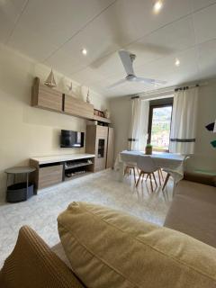 Apartaments Portbou Costa Brava - Portbou - 6