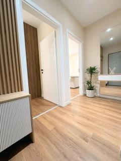 Jasmine Apartment - Durrës - 3