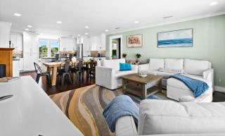 30A Ahh Relax - Santa Rosa Beach - 9