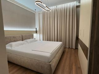 Jasmine Apartment - Durrës - 6