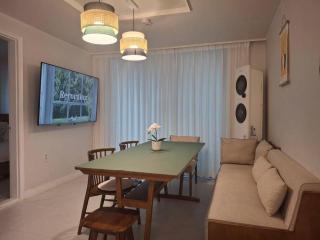 ZEA House - Seoul - 0