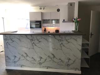 Meerblick Atlantis 17 c - 9