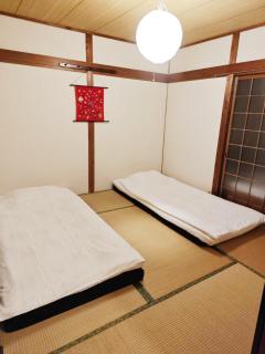 Meguli - Kyoto - 6