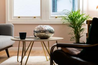 1BR Stylish Flat by HostaraHomes, Near Liverpool Street, Prime London Location, Sleeps up to 4 - Londra - 3