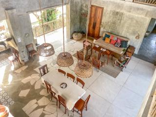 BAIA Nest Surf Villa Near the Beach - WiFi, Pet Friendly, Self-Serve Breakfast - - 4