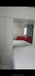 Casa de férias 3 quartos e 1 suíte - Monte Gordo - 6