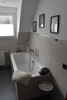 Schöne Wohnung in Oberhausen - Oberhausen - 7