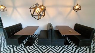 Hotel Karma Kastle - 3