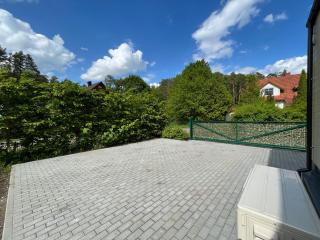 Eden House - Druskininkai - 3
