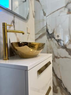 Eden House - Druskininkai - 9
