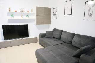 HAPPY FLAT TENERIFE - San Isidro - 0