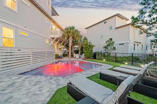Endless Summer - Santa Rosa Beach - 5