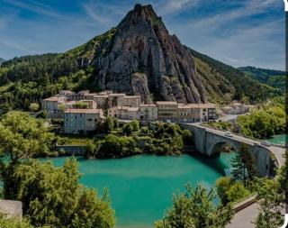 Écrin de la rivière - 7