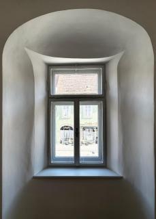 Altstadt Idylle Bad Radkersburg - 1