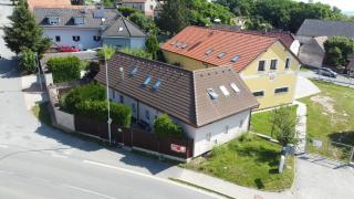 Apartmány na Vršku - Plzeň - 8
