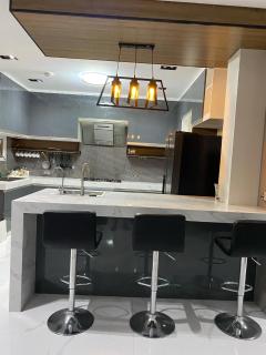 Greenview Executive Village #1 - Manila - 4