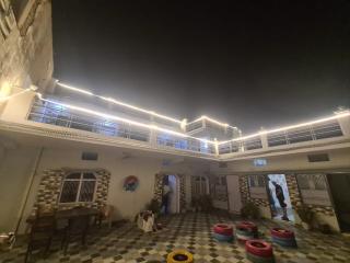 Mohit Paying Guest House - Varanasi - 2