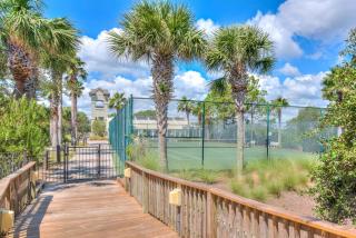 Florencia 703 - Perdido Key - 5