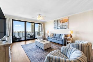 Florencia 703 - Perdido Key - 9