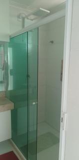 Casa de férias 3 quartos e 1 suíte - Monte Gordo - 8