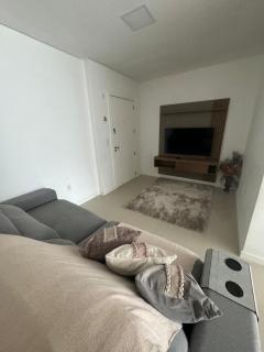 Apartamento a 360m do mar - Itapema - 8