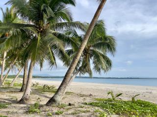 BAIA Nest Surf Villa Near the Beach - WiFi, Pet Friendly, Self-Serve Breakfast - - 9