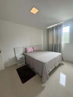 Apartamento a 360m do mar - Itapema - 1